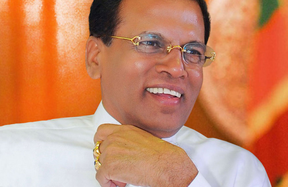 ඉන්දීය සංචාරයෙන් පසු ජනාධිපතිවරයා ජපානයේ සංචාරයක