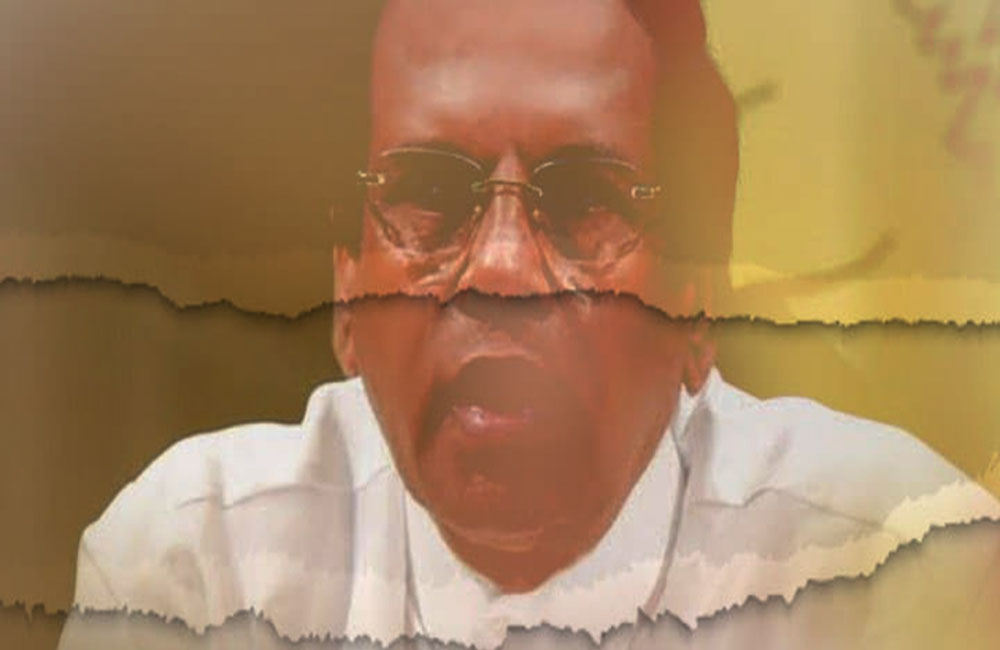 උප ජනාධිපති.................