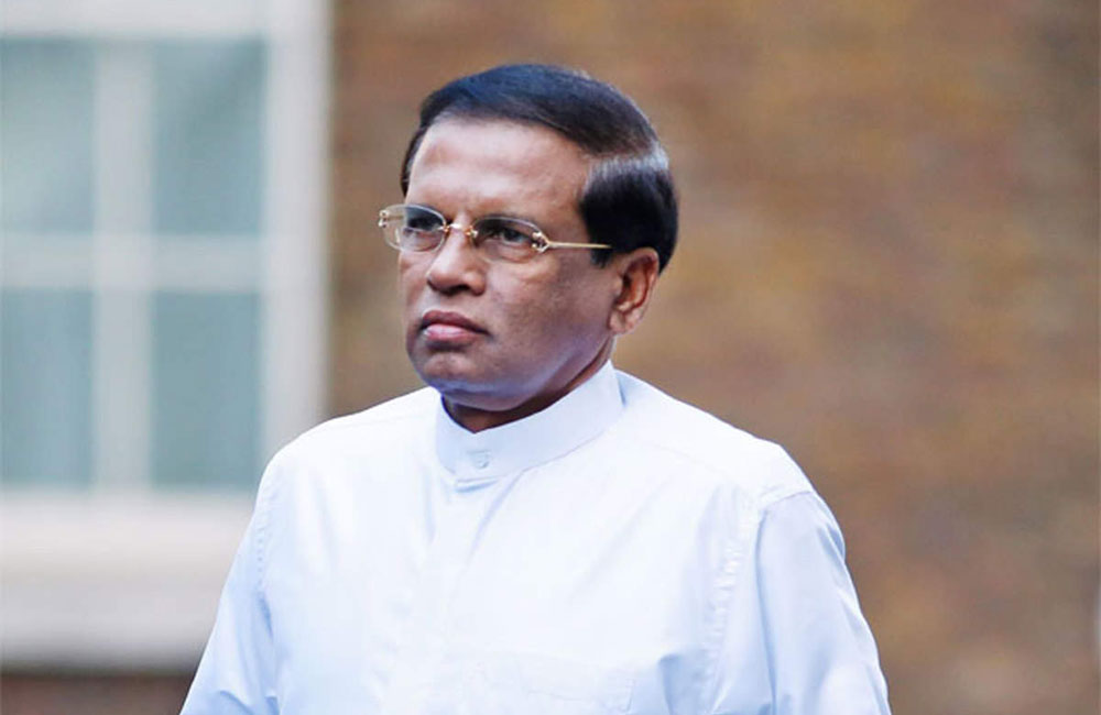 විධායක අත්තනෝමතිකත්වය නොතකයි : තේරීම් කාරක සභාව හෙටත් රැස්වෙයි