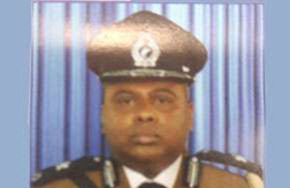  ඩී.අයි.ජී. හඬ පටය සිංගප්පූරුවට