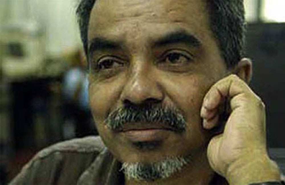 මාධ්‍යවේදී ප්‍රගීත් එක්නැළිගොඩ අතුරුදහන් කිරීම : නඩුව 20 වනදා සිට විභාගයට !