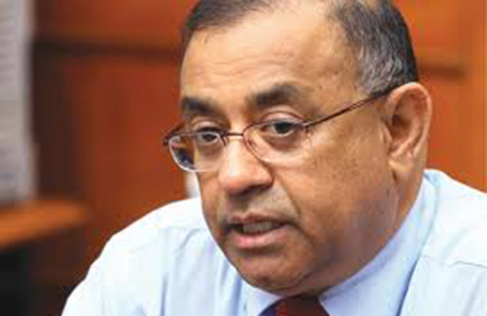 දේශපාලන පළිගැනීම් කොමිසමේ නිර්දේශ ක්‍රියාත්මක කරන්නත් කොමිසමක් !