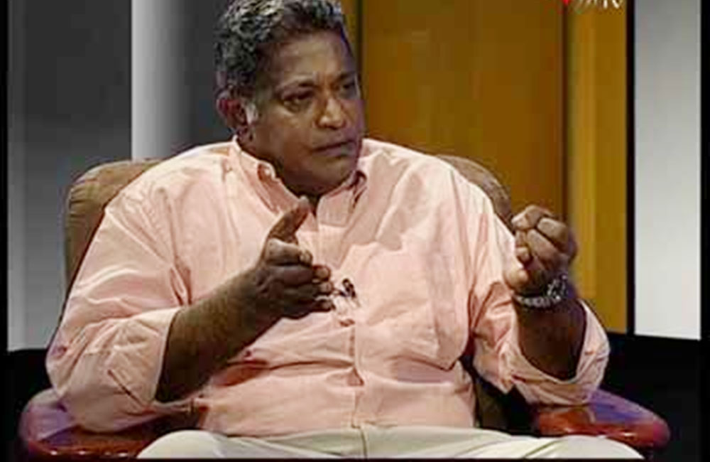 ගල් ගසා මරණ, අස්ගිරි මහ නායක හිමිගේ වෛරී බණට එරෙහිව පොලිස්පතිට පැමිණිල්ලක් !