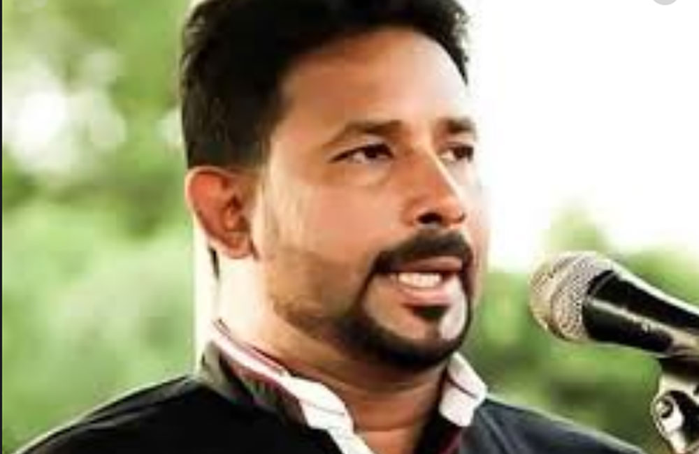 බෝට්ටු සාක්ෂිය ජබොග් : රිෆ්කාන්ගේ නීතිඥයා සත්‍ය කියන්න කොමිසමෙන් අවස්ථාව ඉල්ලයි !