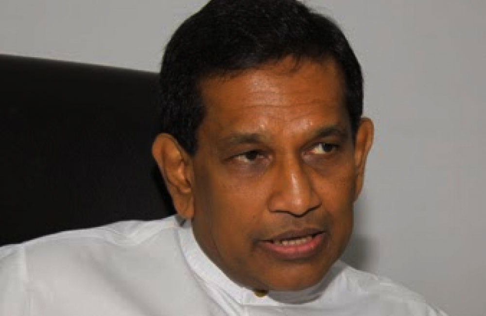 rajitha 1000px