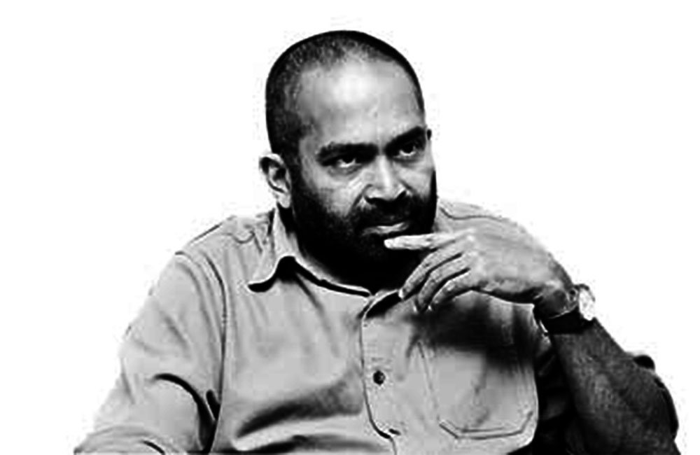 දුෂිත LNG බලාගාර ටෙන්ඩරය : අමාත්‍ය මණ්ඩලය විසිකර දමයි !