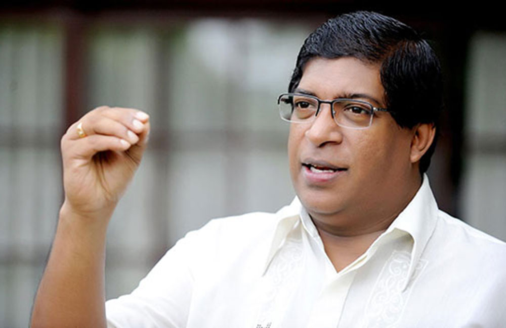 ravi karunanayake 1000px