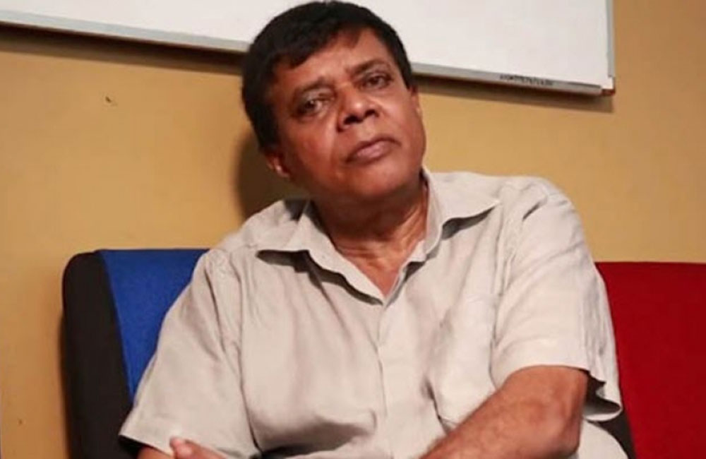 ආණ්ඩුවට ගිය ශ්‍රීලනිප මන්ත්‍රීවරුන්ගෙන් පළිගැනීමේ තැතක් !