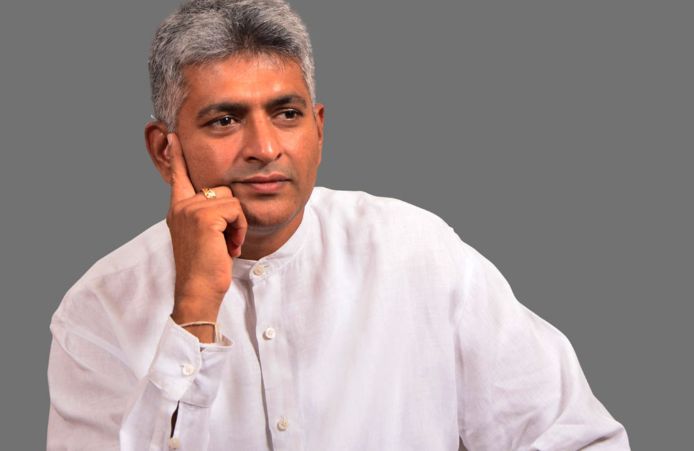 අර්ජුන අයියට සහය දෙන්න : රුවන් මල්ලී තීන්දුව අරගෙන !