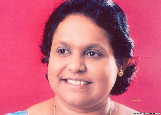  99154279 1510400 1390441947872879 930476888 n