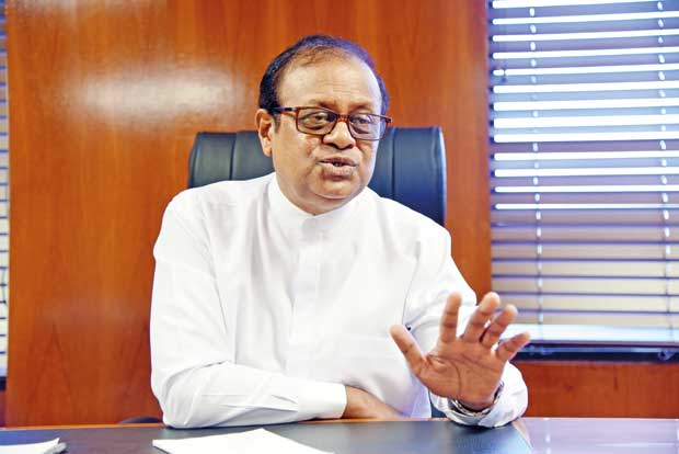 image 1480960093 22bfcb5a20