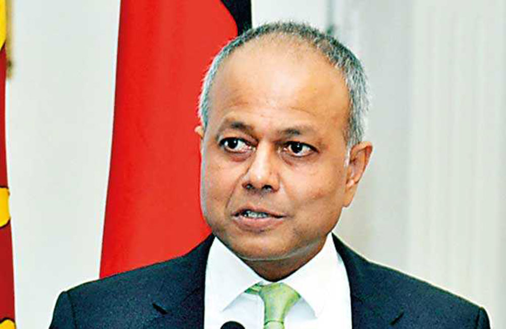 සාගල මාතරට ගොස් කුලවාදය උසිගන්වයි : මාතර ආසනය පරාජය කිරීමේ මෙහෙයුමක් ! (ඡායා)