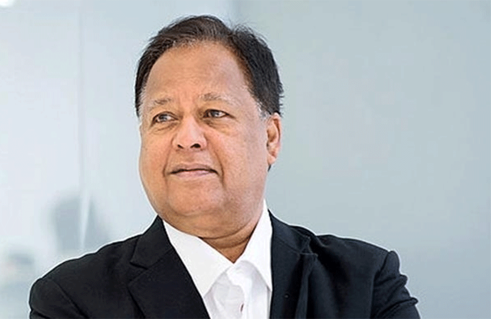 සම්මුති ආණ්ඩුව ස්ථිරයි : අමුණුගම කමිටු වාර්තාව ළඟදීම ජනාධිපතිට