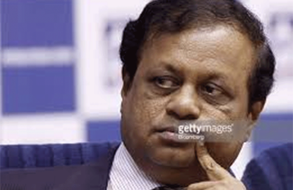 සුසිල්ගේ සිහිනය පුපුරයි : විපක්ෂ නායක ධුරයේ වෙනසක් නෑ