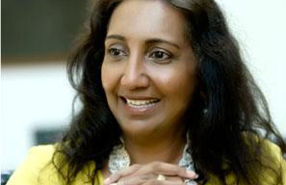  රටේ පාලකයින් කියන ළමා ආරක්ෂාව ඡන්ද ගුණ්ඩුවක් පමණයි - වෛද්‍ය තුෂ් (වීඩියෝ )