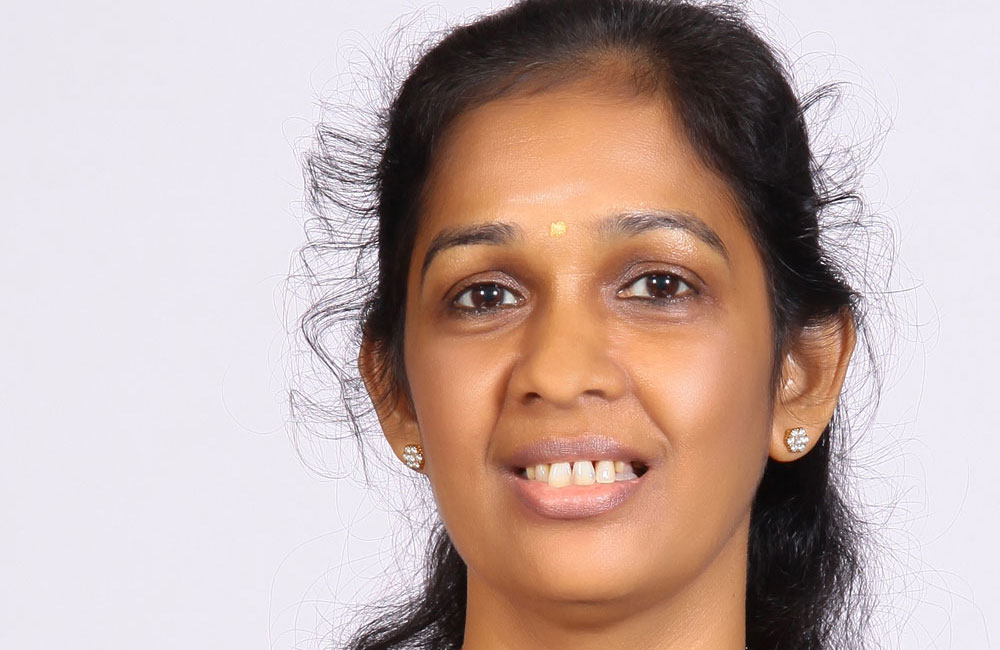 විජයකලා ගැන තීන්දුව : කබීර්, අකිල, තලතා අතේ !