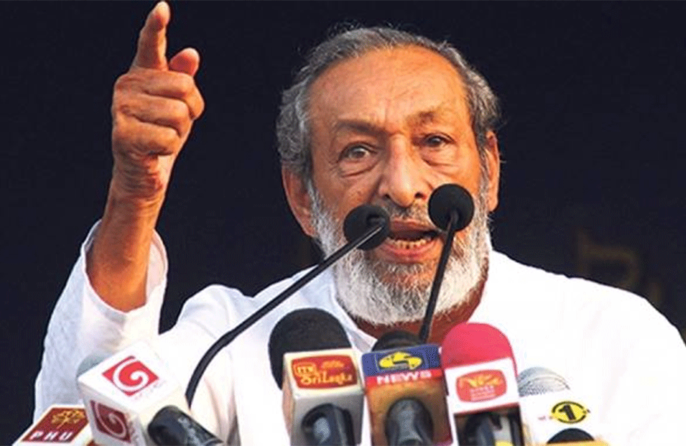 වාසුදේව 20ට එරෙහිවන හේතුව මෙන්න !