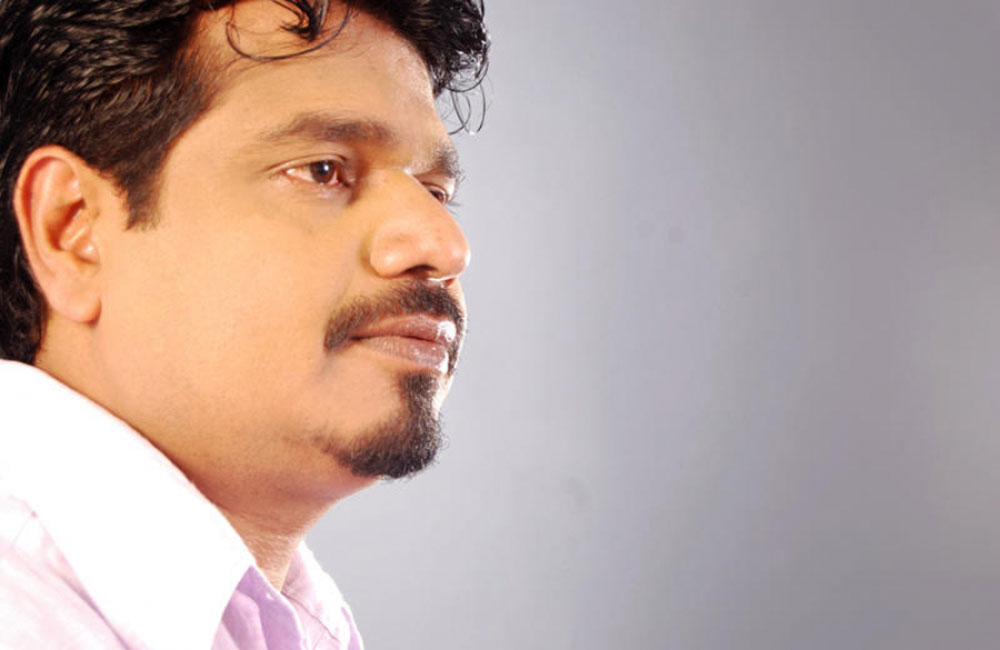 ජනාධිපතිවරණයේදී ශ්‍රිලනිප ස්ථාවරය : හෙට (03) පක්ෂ සමුළුවේදී !