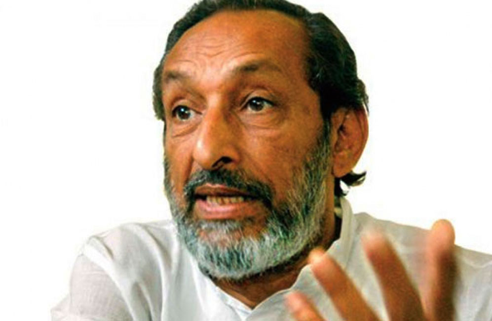 ඇමරිකන් – ශ්‍රී ලංකා ආරක්ෂක ගිවිසුම : ගෝඨත් අත්සන් කළා - වාසු