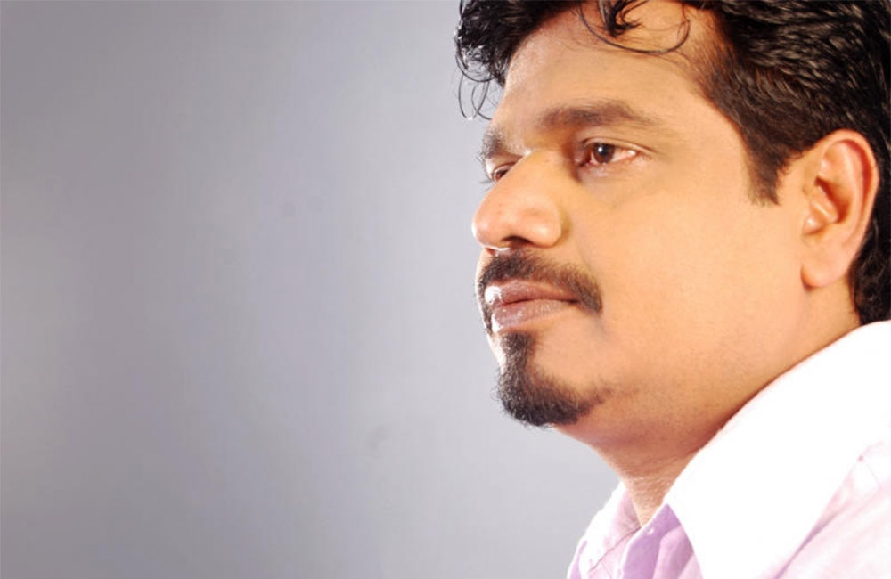 පොහොට්ටුවේ නඩේ රන් ගොජ්ජු නොවීමට කළ යුත්තේ කුමක්ද ? - වීරකුමාර ලියයි