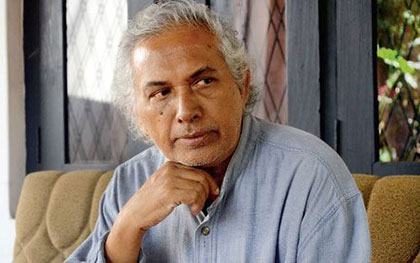 wicramabahu karunaratne