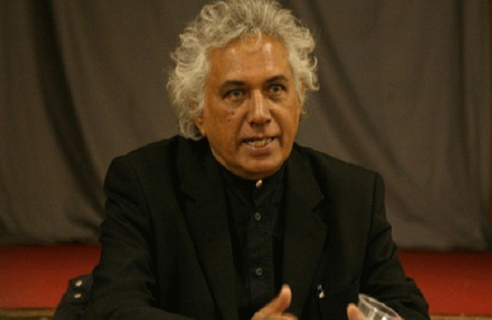 රතන හිමිගෙත් ඔළුව නරක වෙලා : දැන් තියෙන්නේ මෛත්‍රී මහින්ද සම්මුතියක් - බාහු කියයි