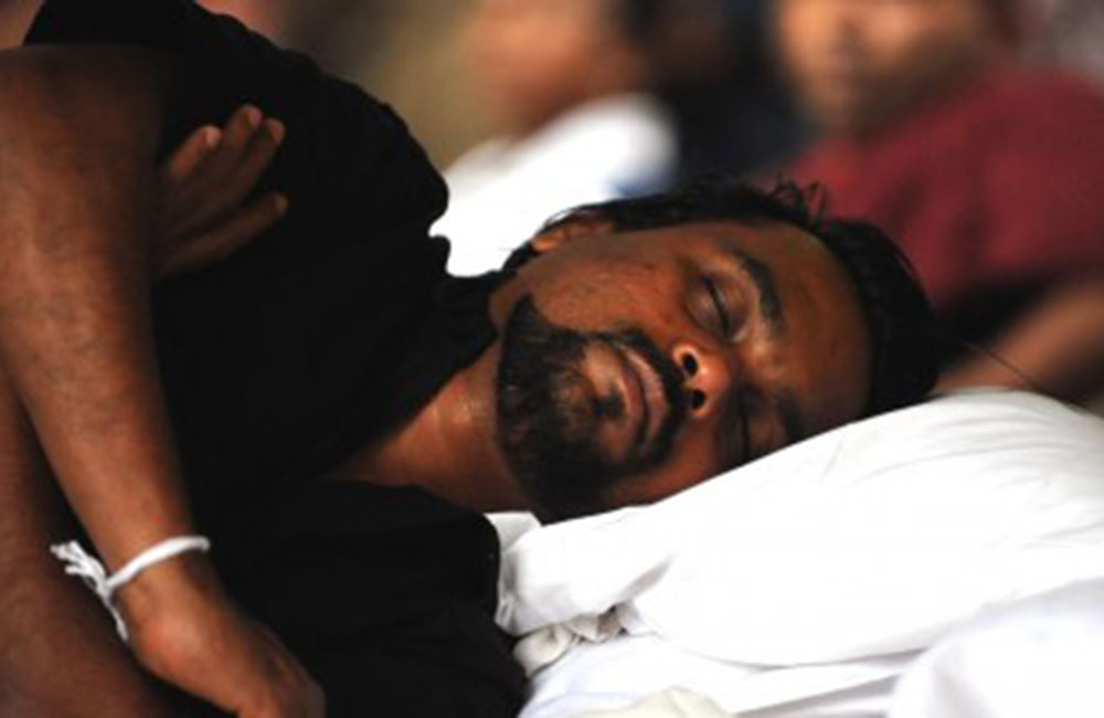 විමල් හාන්සියි! ජනිපෙ තවත් ප්‍රබලයින් 3ක් ශ්‍රීලනිපයට !