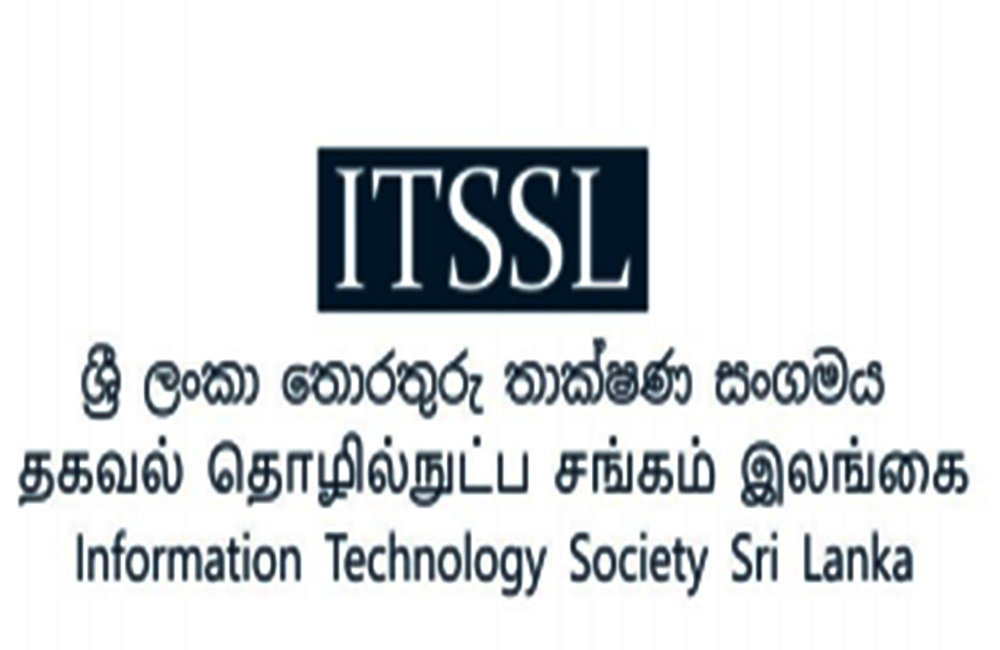 විදුලි සංදේශ බදු සහන තවමත් අන්තර්ජාල පරිශීලකයන්ට ලැබි නැහැ - ITSSL
