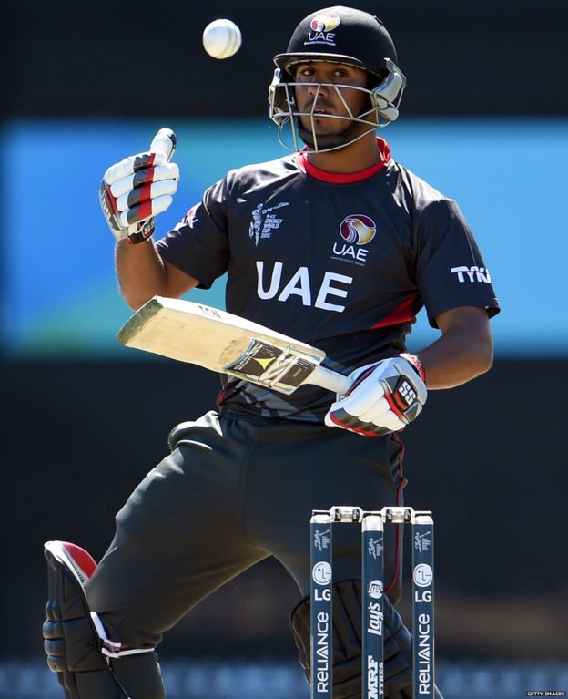  99351201 gettyimages 463796456