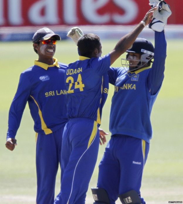 99351203 gettyimages 96200440