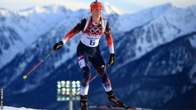 99844503 337fadef c0dd 4494 9e54 d3581312c5ac