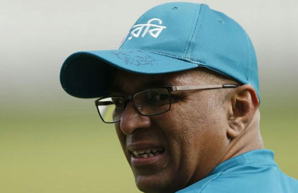 hathurusinghe 1000px 2