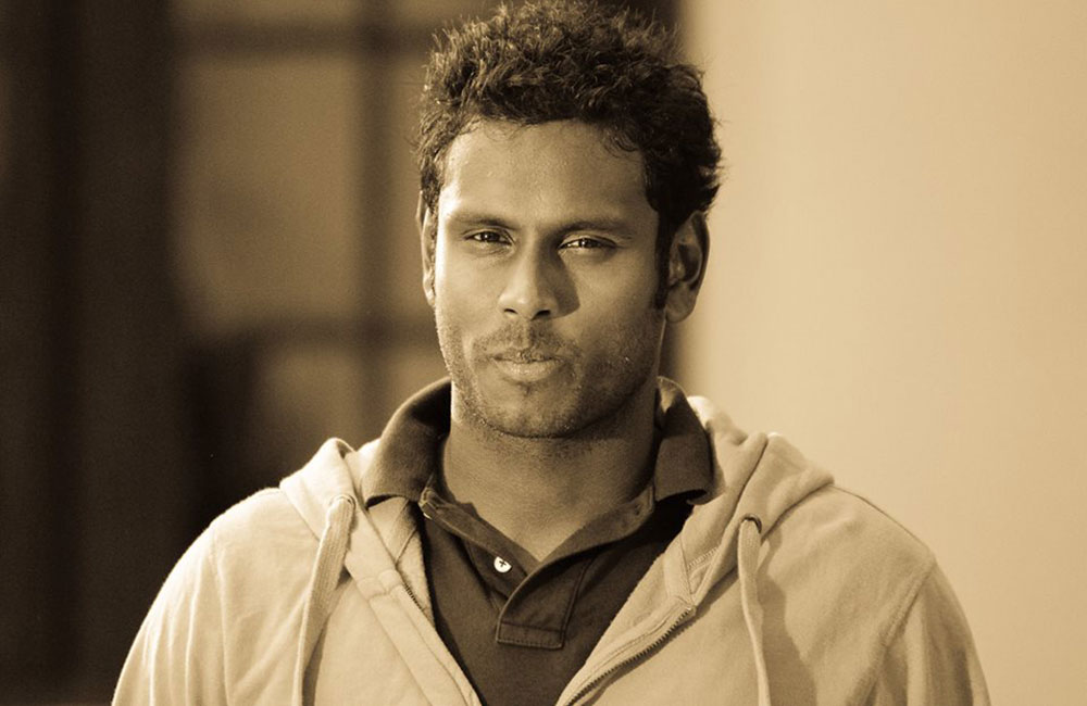 රිදෙන්නම ලියමින් : මැතිවුස් නායකත්වයට සමුදෙයි !