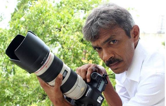 18275217 10212792536752063 878730711181493359 n