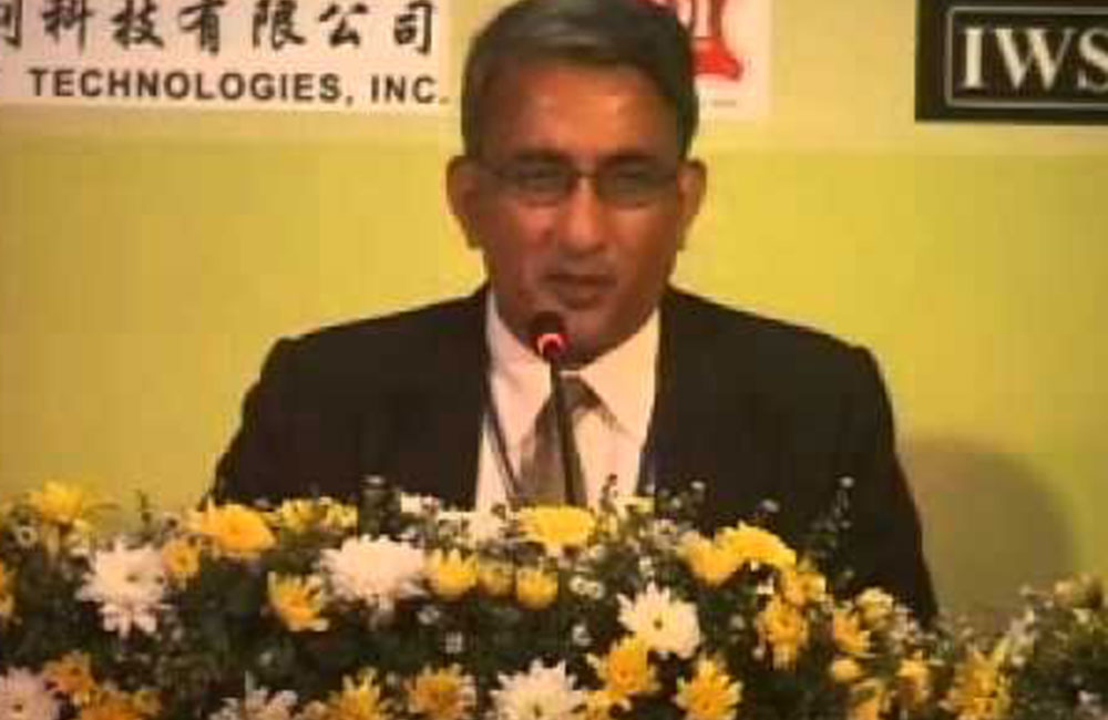 පාර්ලිමේන්තුවටත් නොදන්වා ගෝඨා අත්සන් කළ ගිවිසුමක් : අජිත් කොලොන්නේගේ අනාවරණයක් !