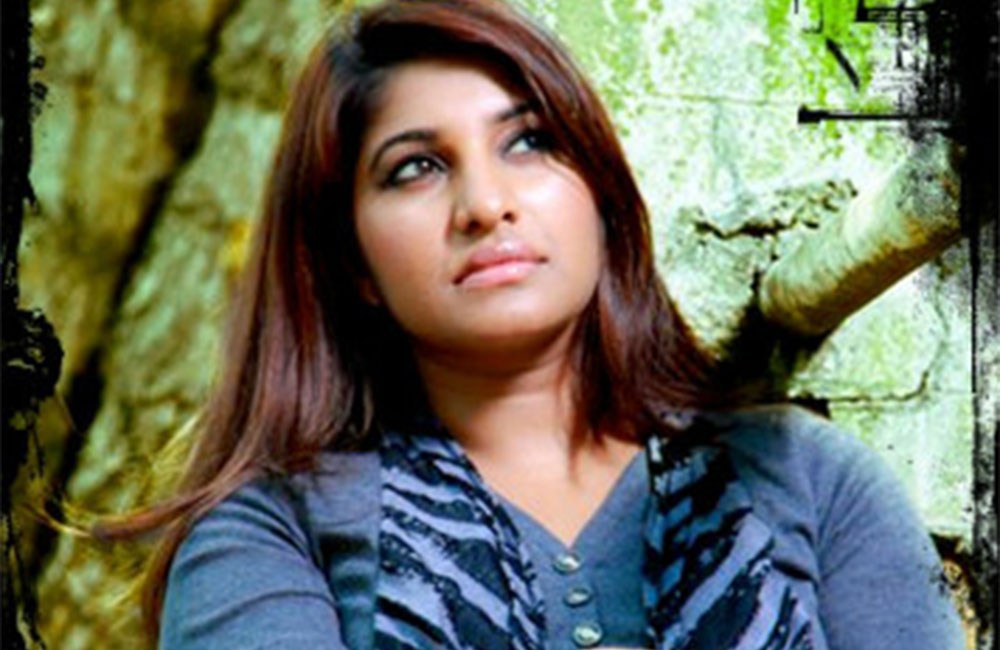 මඩකරියන්ට සමනළීගෙන් සැර උත්තරයක් !