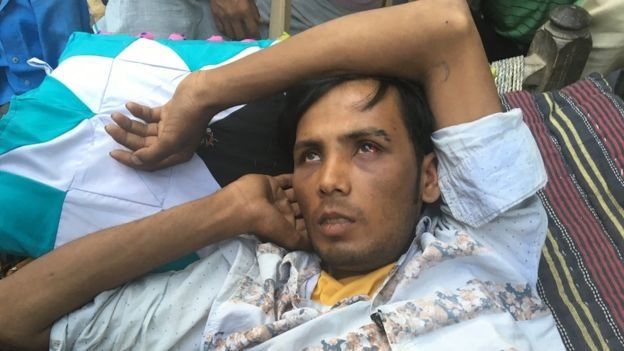 100163667 e3cfa00a 6d21 4eaa bdb7 e66a35477924