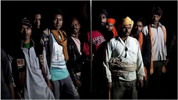 100166251 67fcc900 45d5 4b2d 8760 dda597d07ad2