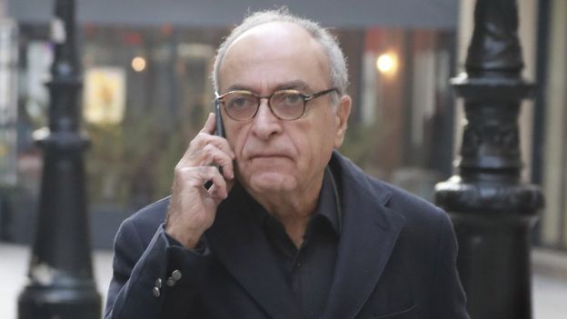  100494802 100491643 sarkozytakafp7dec16