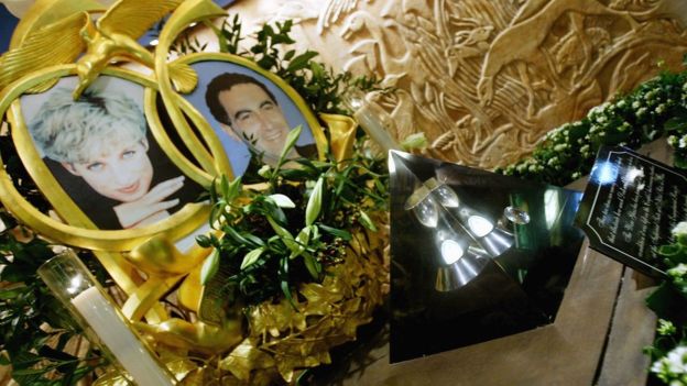  99580271 gettyimages 2819889