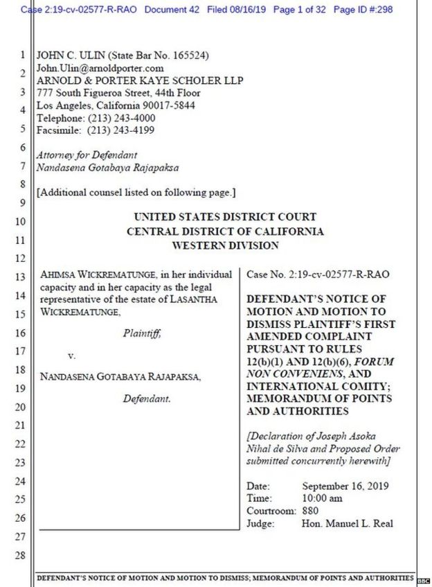 108513712 26a3d153 dfa7 420b bcb2 025167c583a9