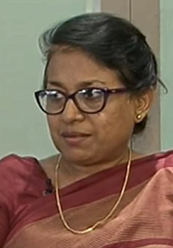 dr deepika udagama crop