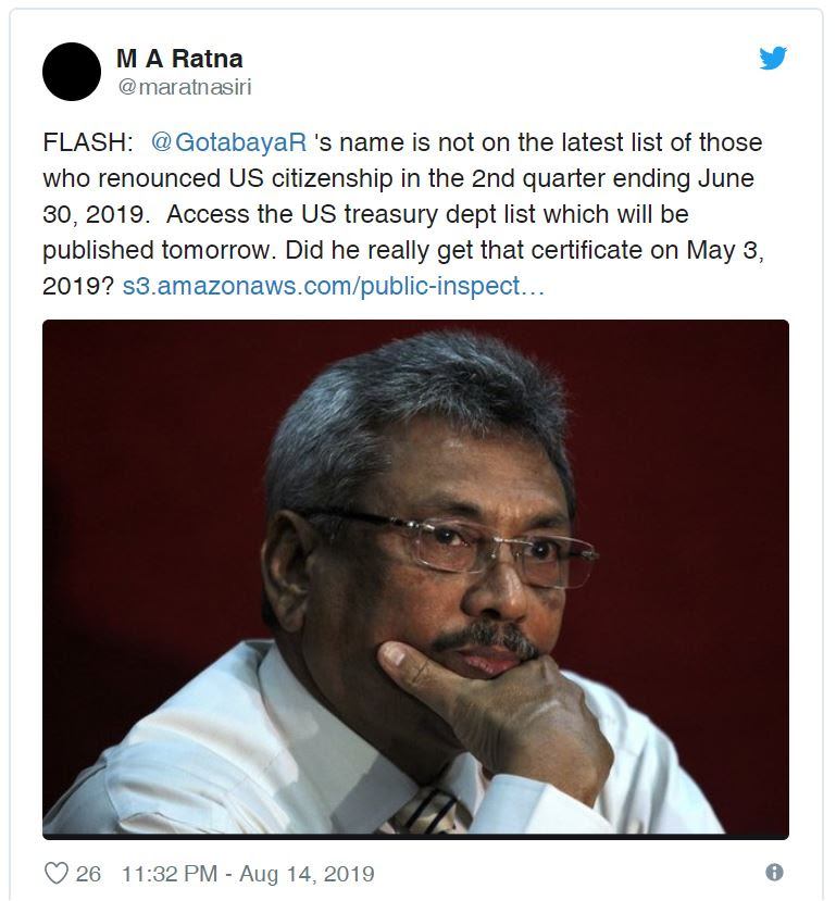 gota2