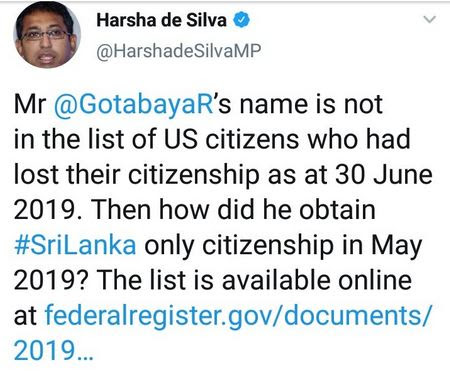 harsha2