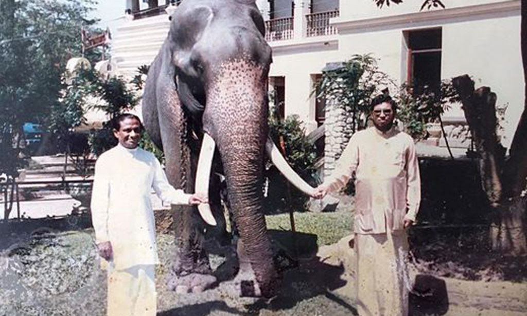 premadasa etha 1000px