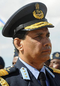 roshan gunathileka
