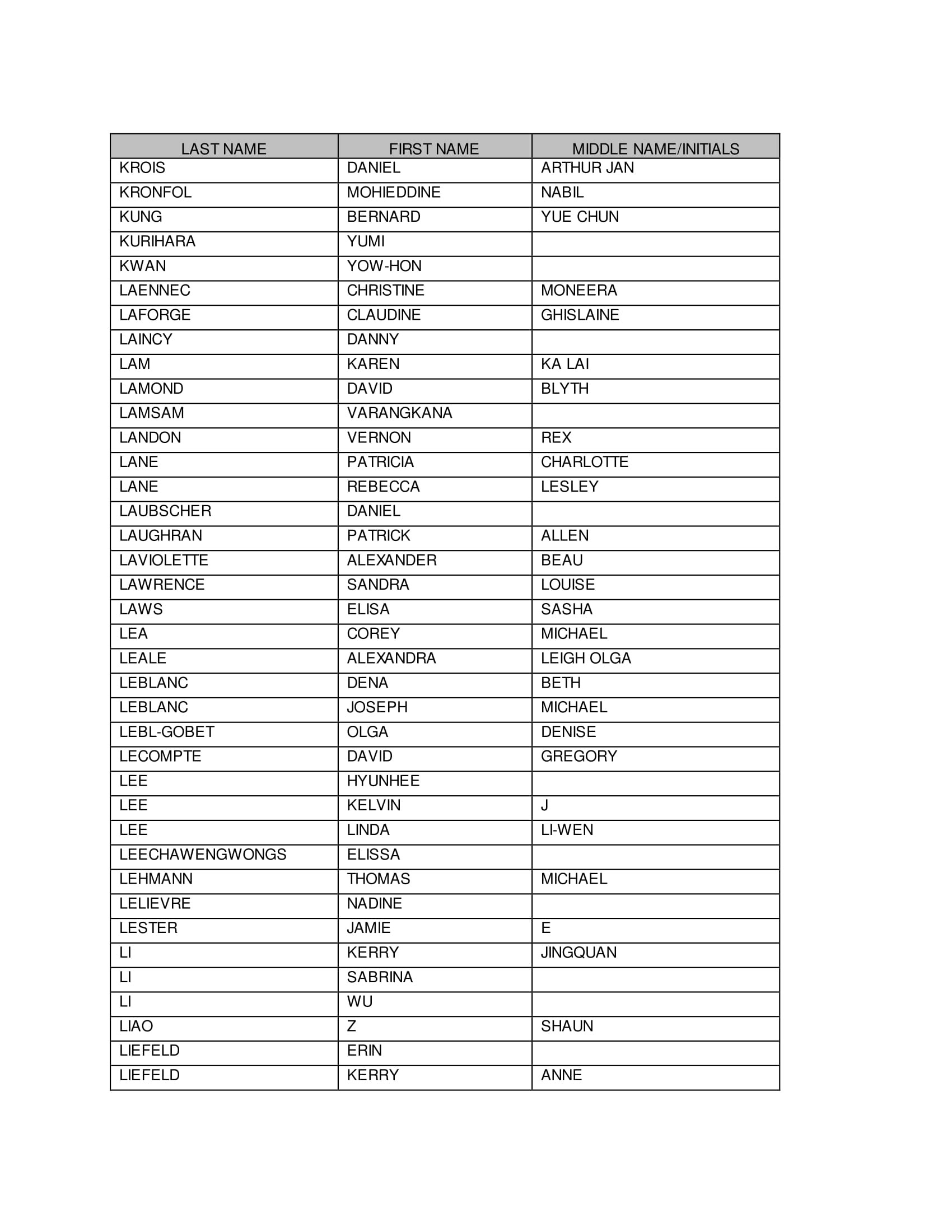 unnamed 8