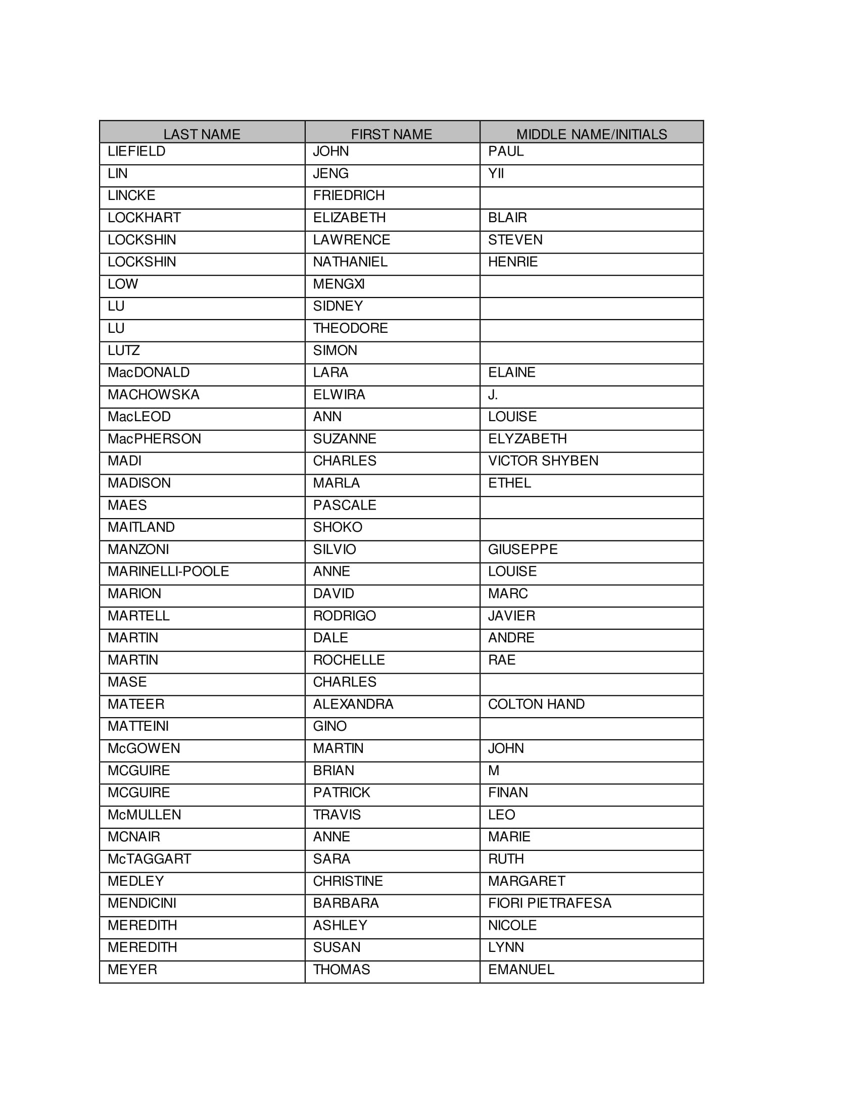 unnamed 9