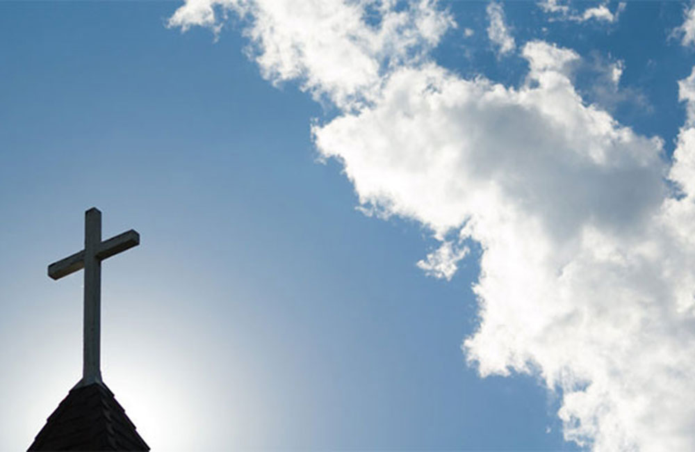 කළබල නොවී සාමකාමීව ආරක්ෂාව ගැන අවධානය යොමුකරන්න - දිවැසිවරු 