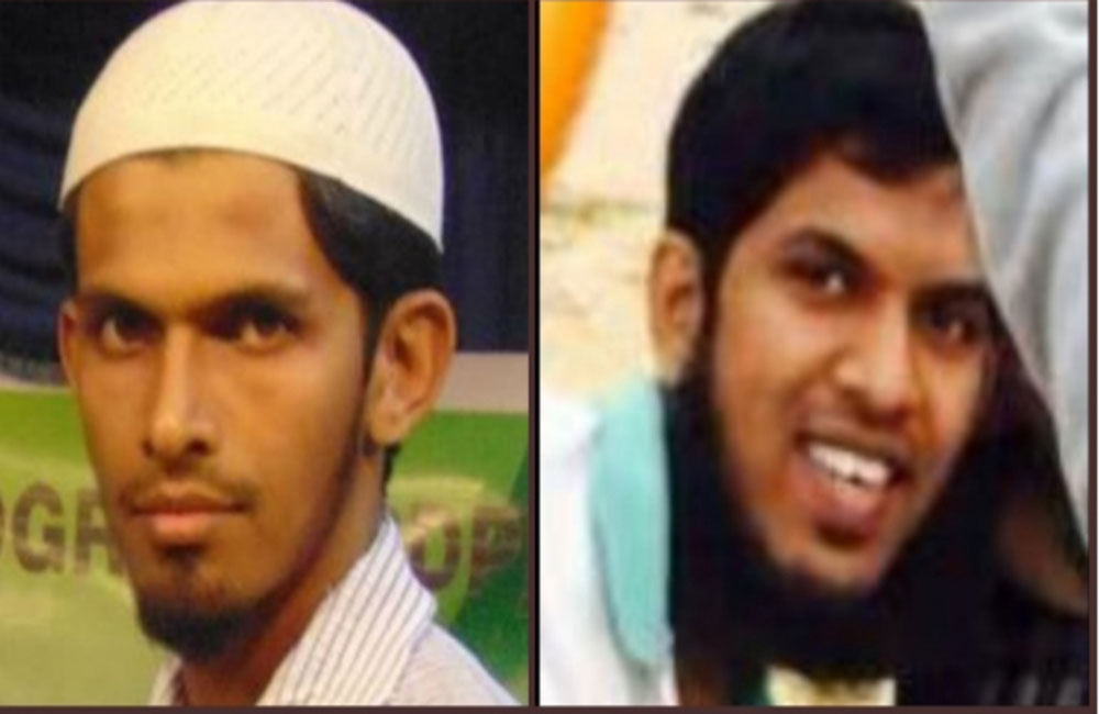 අවශ්‍යවම සිටි 2ක් නාවලපිටියේදී අල්ලයි !